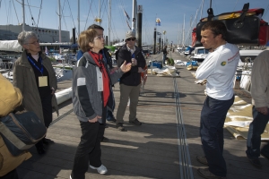 2010-03-Solo-Les-Sables-5327