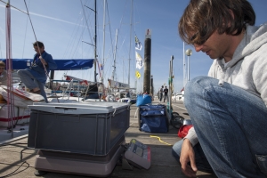 2010-03-Solo-Les-Sables-5336