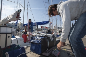 2010-03-Solo-Les-Sables-5337
