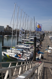 2010-03-Solo-Les-Sables-5343