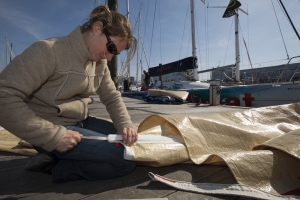 2010-03-Solo-Les-Sables-5354