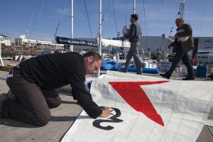 2010-03-Solo-Les-Sables-5361