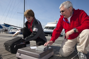 2010-03-Solo-Les-Sables-5364