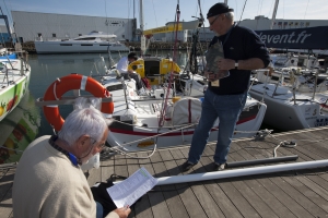 2010-03-Solo-Les-Sables-5368