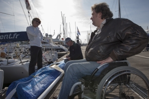 2010-03-Solo-Les-Sables-5375