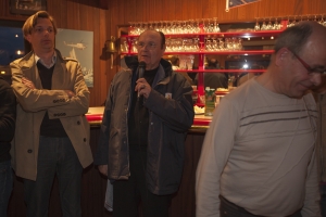 2010-03-Solo-Les-Sables-5391