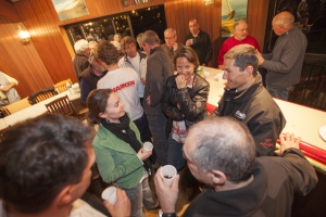 2010-03-Solo-Les-Sables-5404