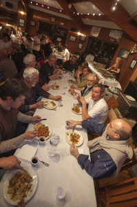 2010-03-Solo-Les-Sables-5409