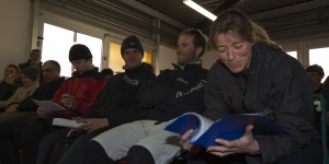 2010-03-Solo-Les-Sables-5442