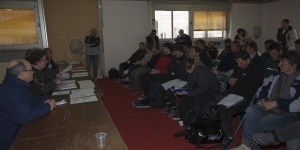 2010-03-Solo-Les-Sables-5444