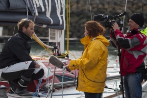2010-03-Solo-Les-Sables-5483