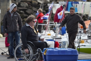 2010-03-Solo-Les-Sables-5484