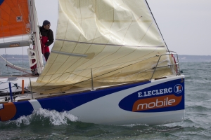 2010-03-Solo-Les-Sables-5522