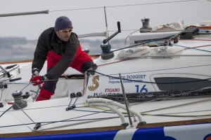 2010-03-Solo-Les-Sables-5523
