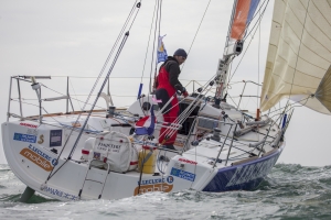 2010-03-Solo-Les-Sables-5529