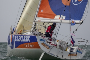 2010-03-Solo-Les-Sables-5534