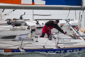 2010-03-Solo-Les-Sables-5543