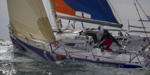 2010-03-Solo-Les-Sables-5545