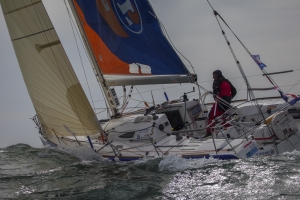 2010-03-Solo-Les-Sables-5547