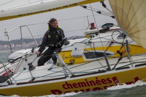 2010-03-Solo-Les-Sables-5557