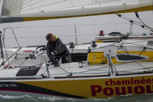 2010-03-Solo-Les-Sables-5561