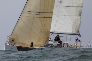 2010-03-Solo-Les-Sables-5579