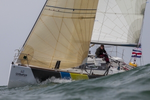 2010-03-Solo-Les-Sables-5581