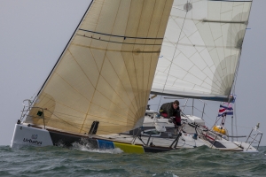 2010-03-Solo-Les-Sables-5582