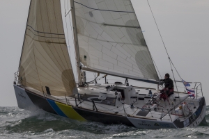 2010-03-Solo-Les-Sables-5587