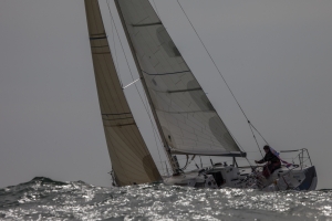 2010-03-Solo-Les-Sables-5589
