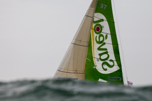 2010-03-Solo-Les-Sables-5601