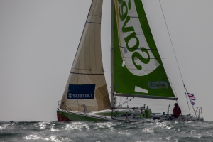 2010-03-Solo-Les-Sables-5602