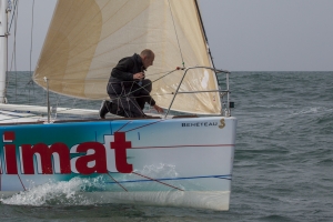 2010-03-Solo-Les-Sables-5609