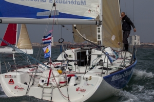 2010-03-Solo-Les-Sables-5617