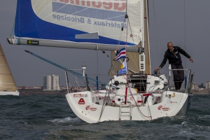 2010-03-Solo-Les-Sables-5619