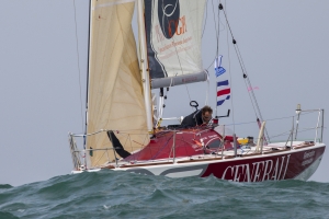 2010-03-Solo-Les-Sables-5621