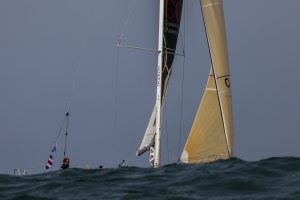 2010-03-Solo-Les-Sables-5625