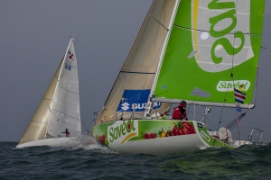 2010-03-Solo-Les-Sables-5629