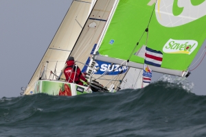 2010-03-Solo-Les-Sables-5632