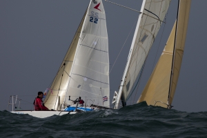 2010-03-Solo-Les-Sables-5638