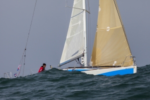 2010-03-Solo-Les-Sables-5639