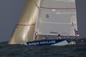 2010-03-Solo-Les-Sables-5646