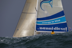 2010-03-Solo-Les-Sables-5648