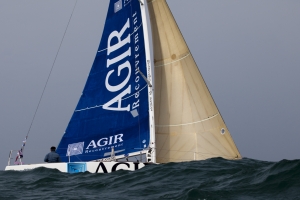 2010-03-Solo-Les-Sables-5658