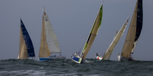 2010-03-Solo-Les-Sables-5669