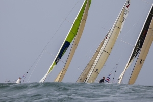 2010-03-Solo-Les-Sables-5670