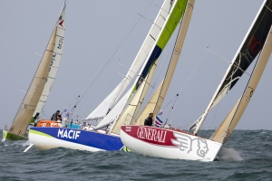 2010-03-Solo-Les-Sables-5671