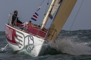 2010-03-Solo-Les-Sables-5677