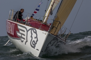 2010-03-Solo-Les-Sables-5679
