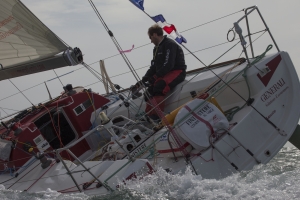 2010-03-Solo-Les-Sables-5684